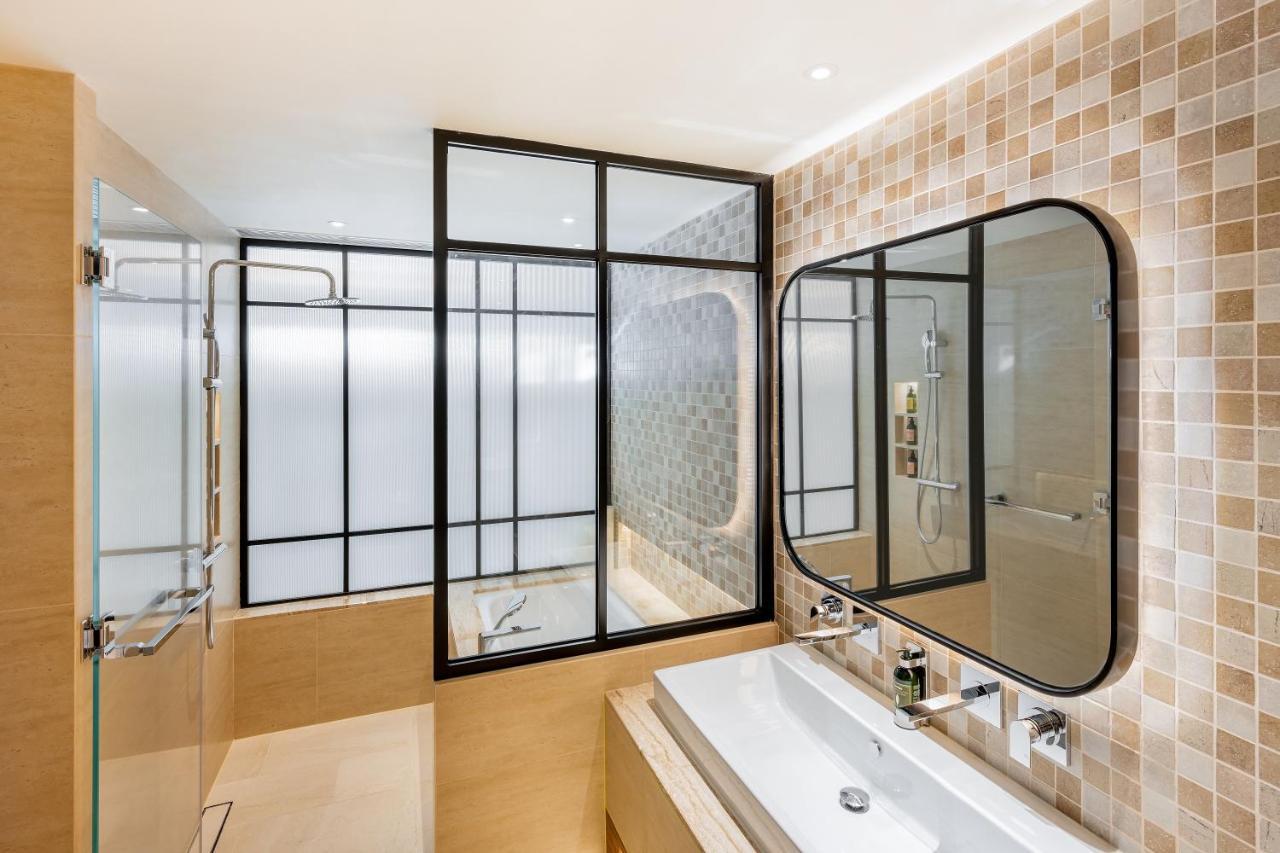 Maison L'Occitane Makaó Kültér fotó