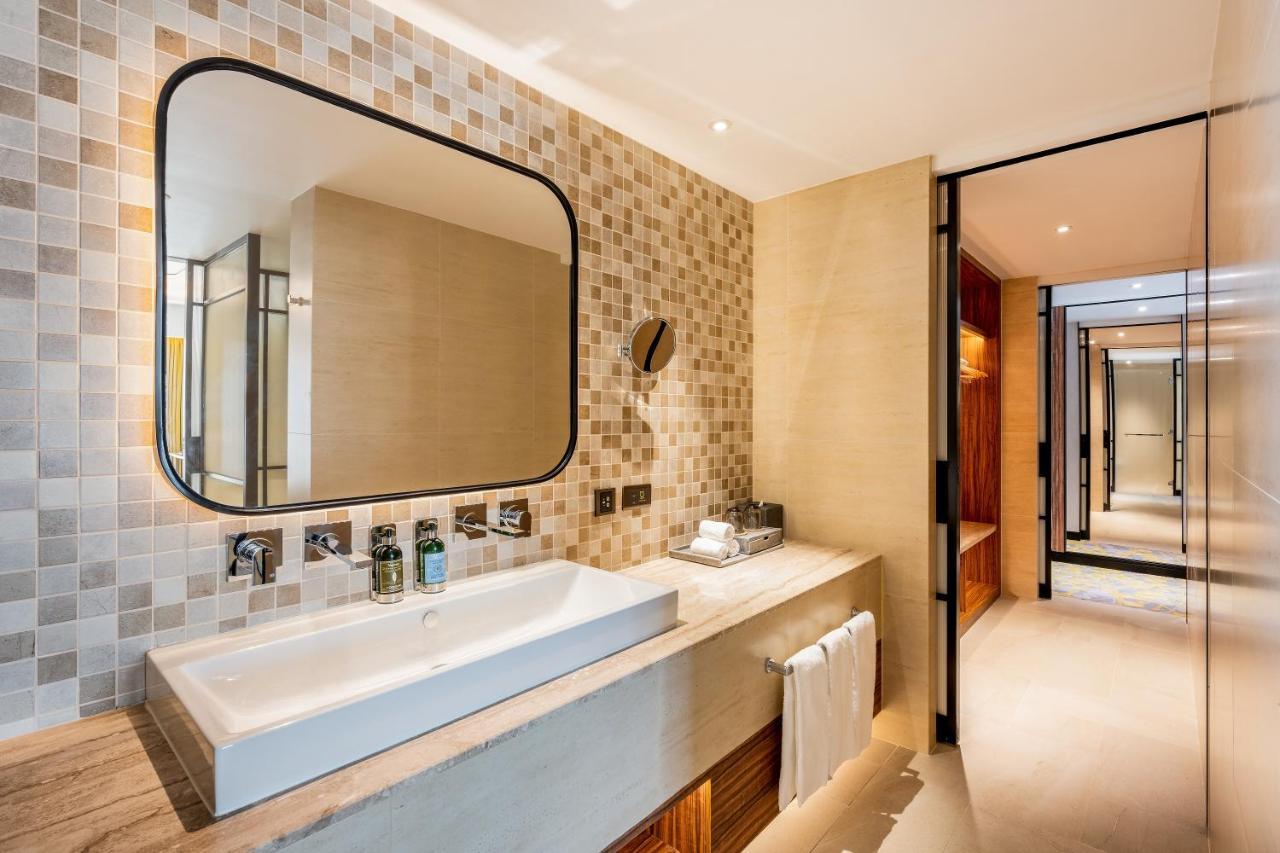 Maison L'Occitane Makaó Kültér fotó